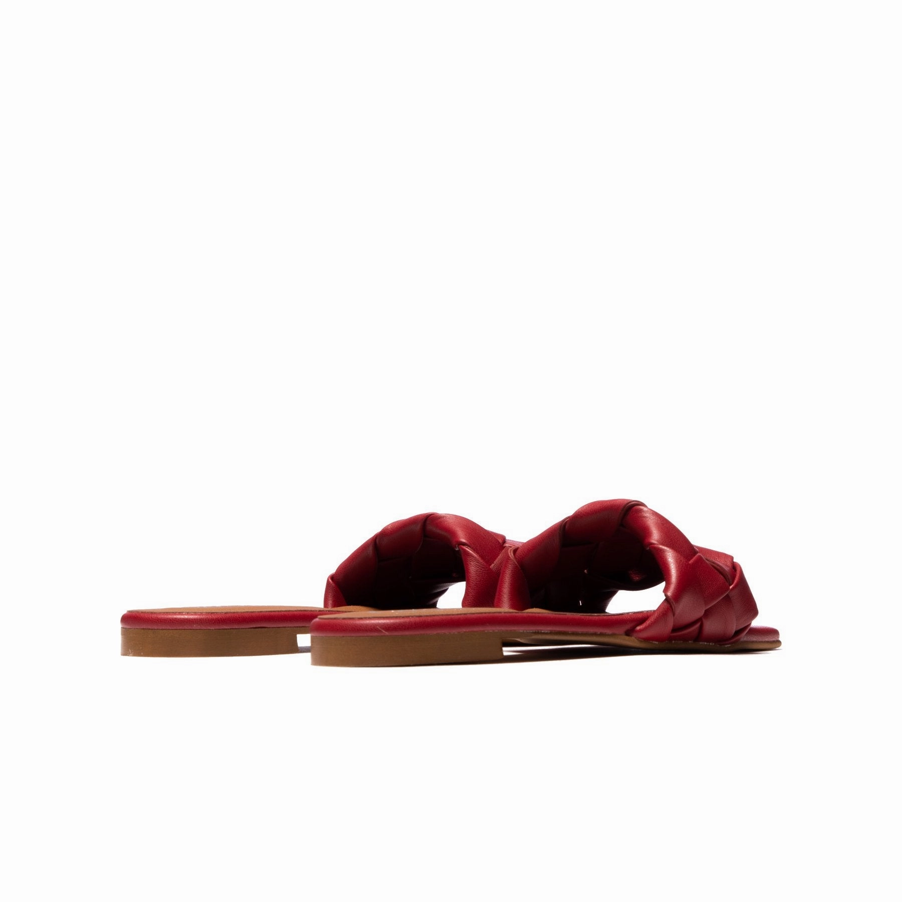 Ioanna Red
