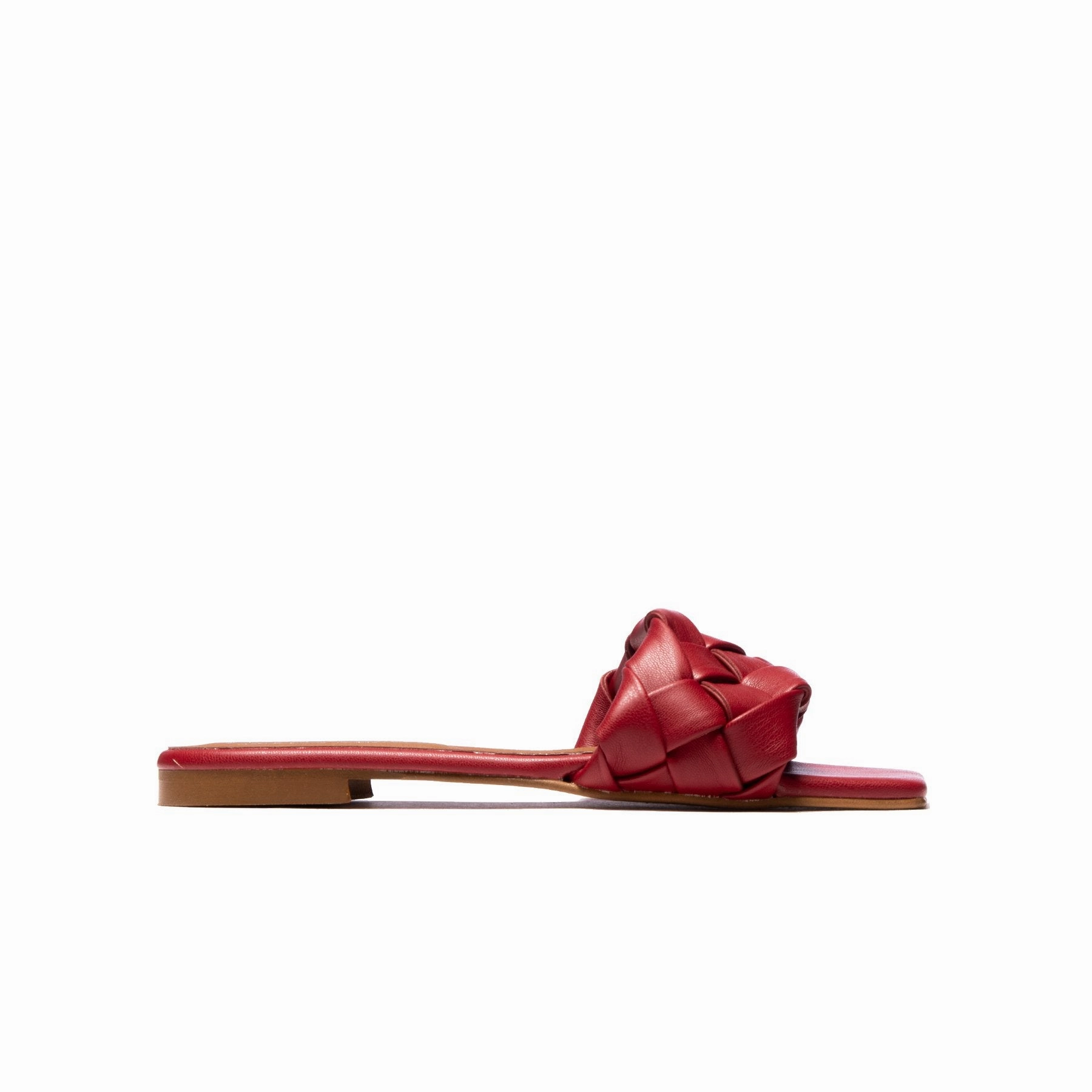 Ioanna Red