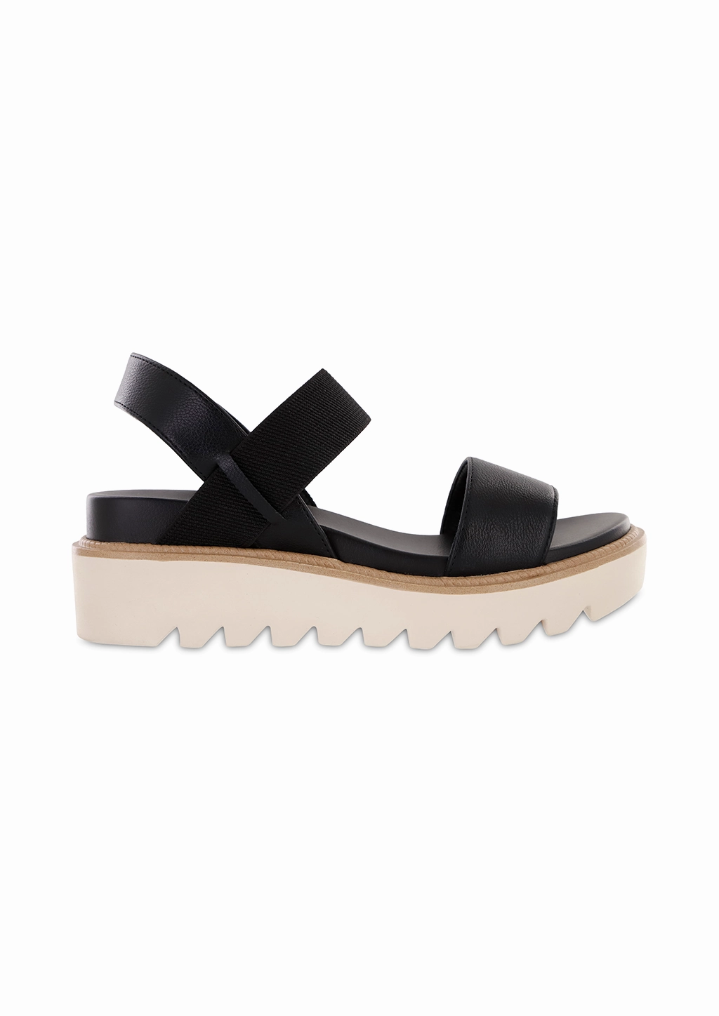 JENE - BLACK