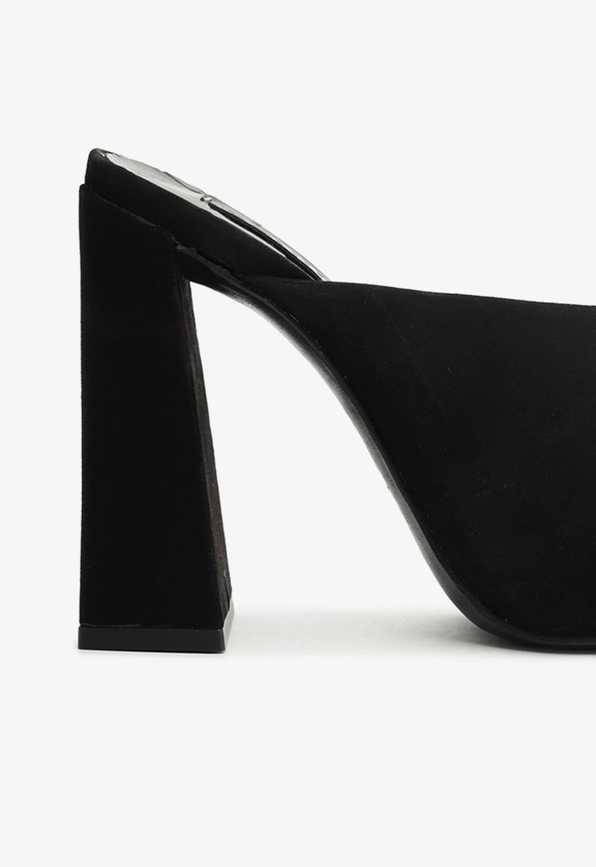 Jodie Sandal