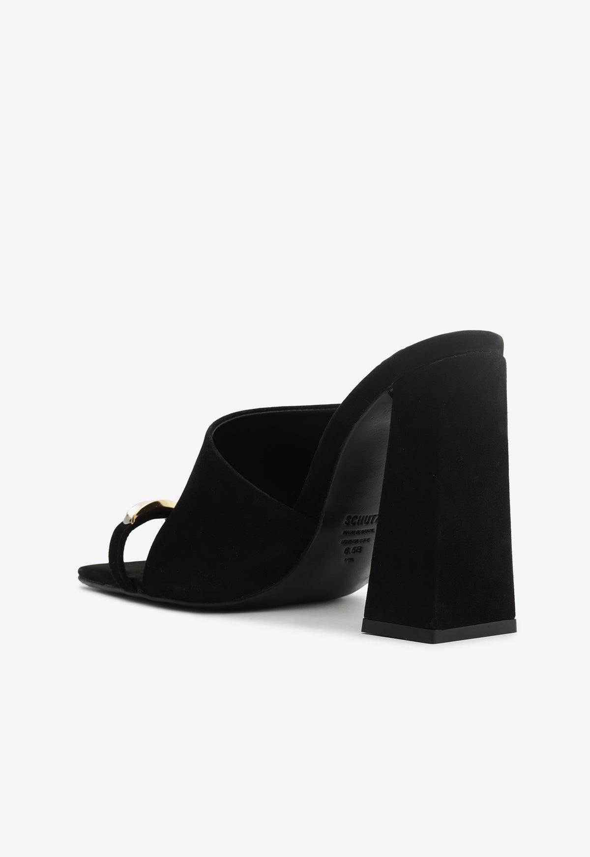Jodie Sandal