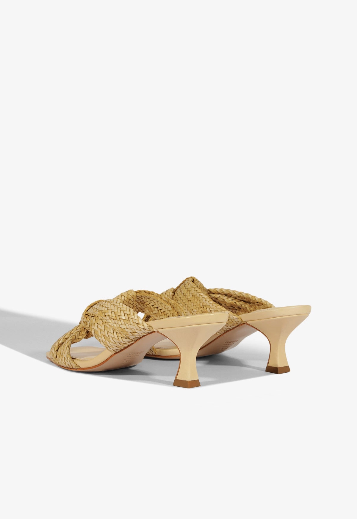 Kali Sandal