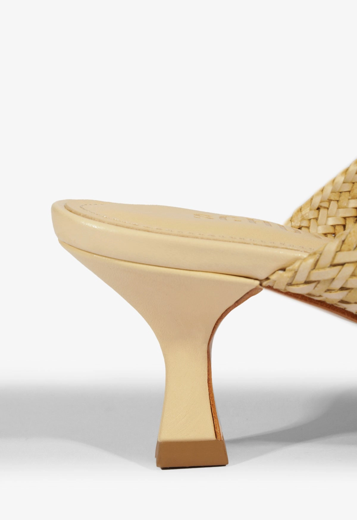 Kali Sandal
