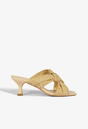 Kali Sandal