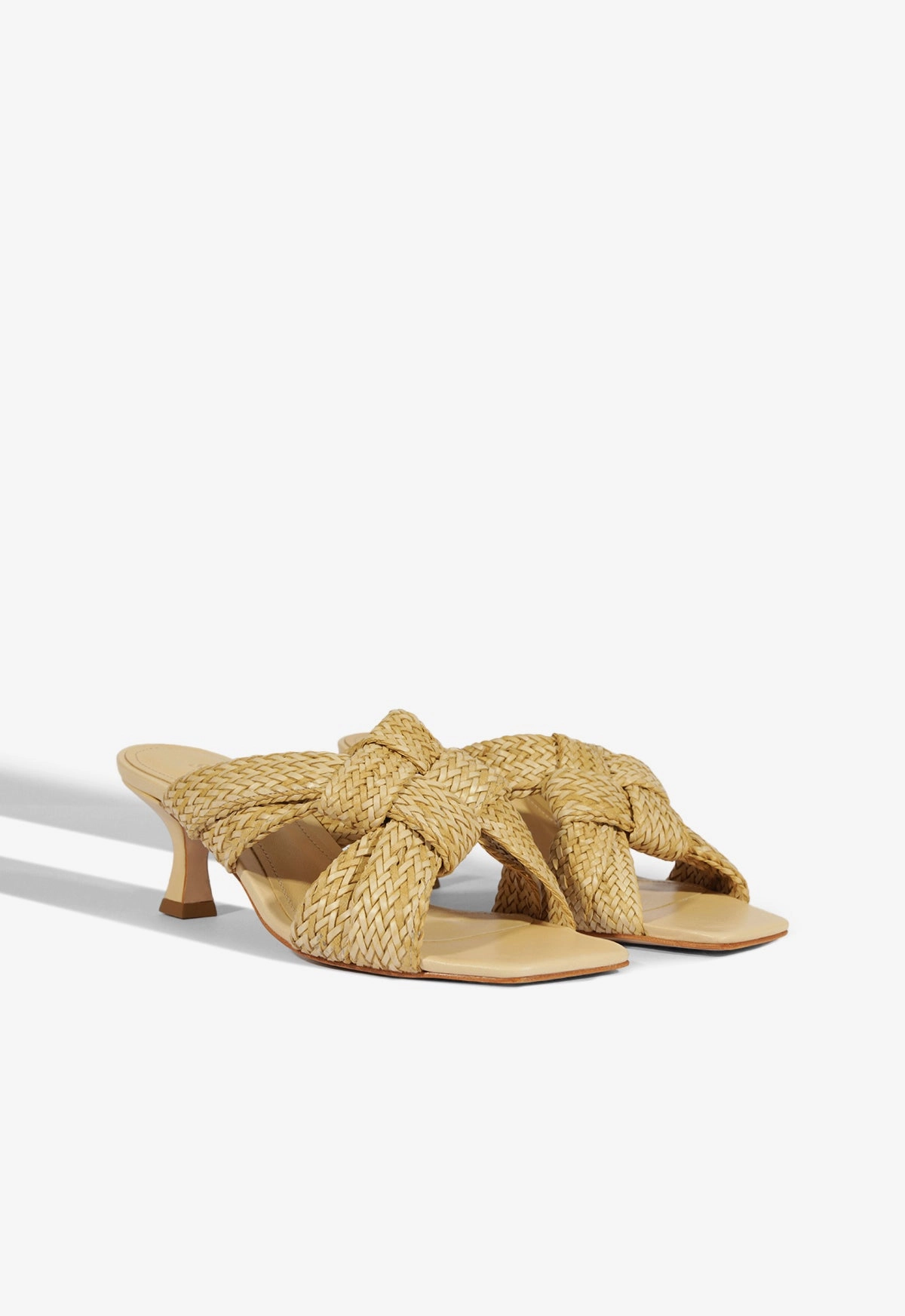 Kali Sandal