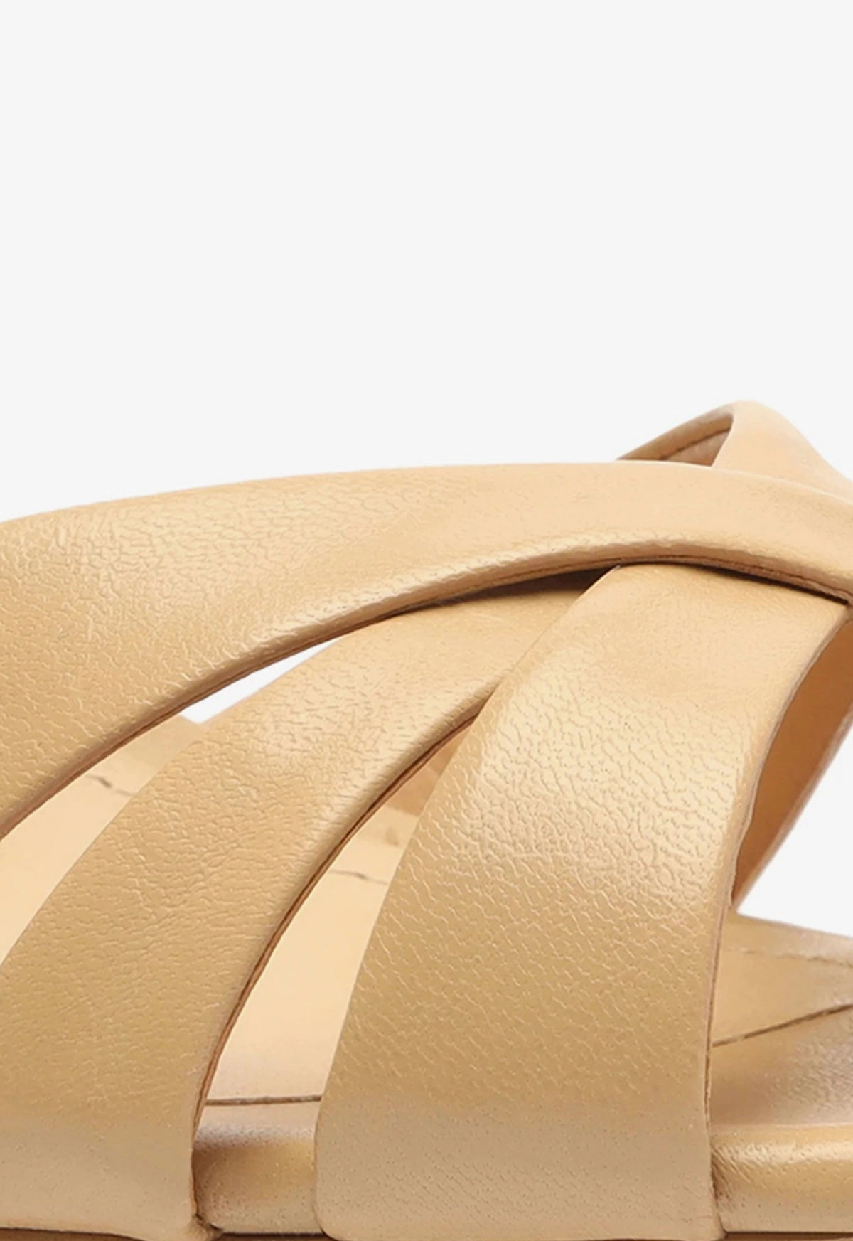 Keefa Sandal