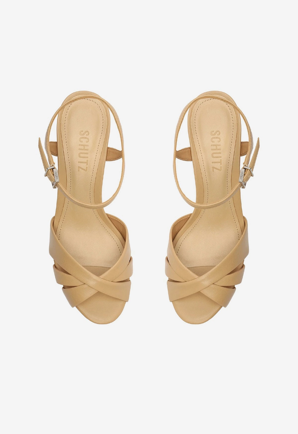 Keefa Sandal