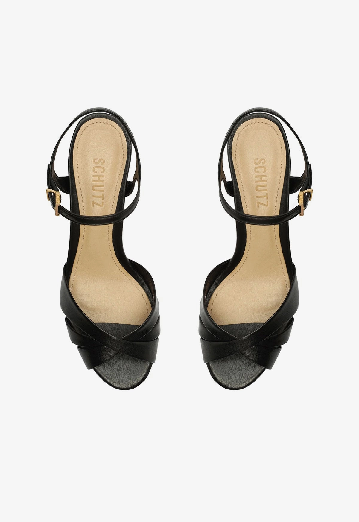 Keefa Sandal