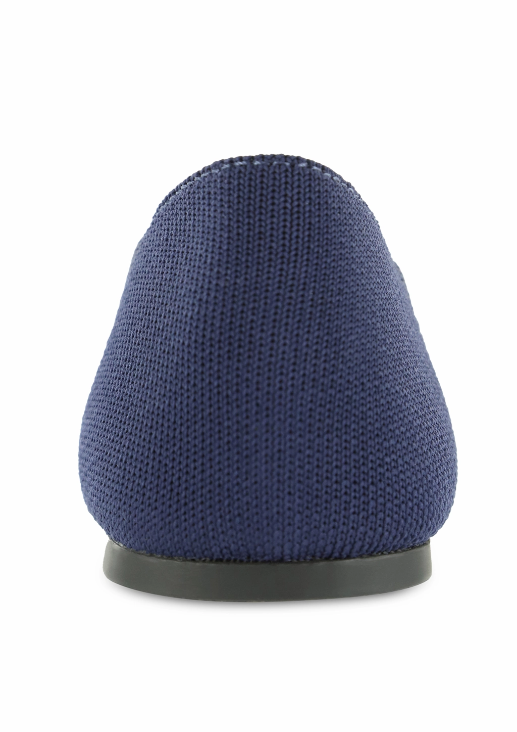 KERRI - NAVY