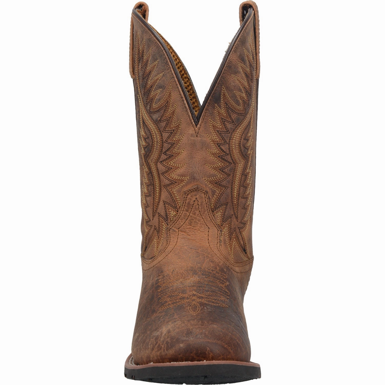 Laredo Pinetop 7905 Mens Cowboy Boots