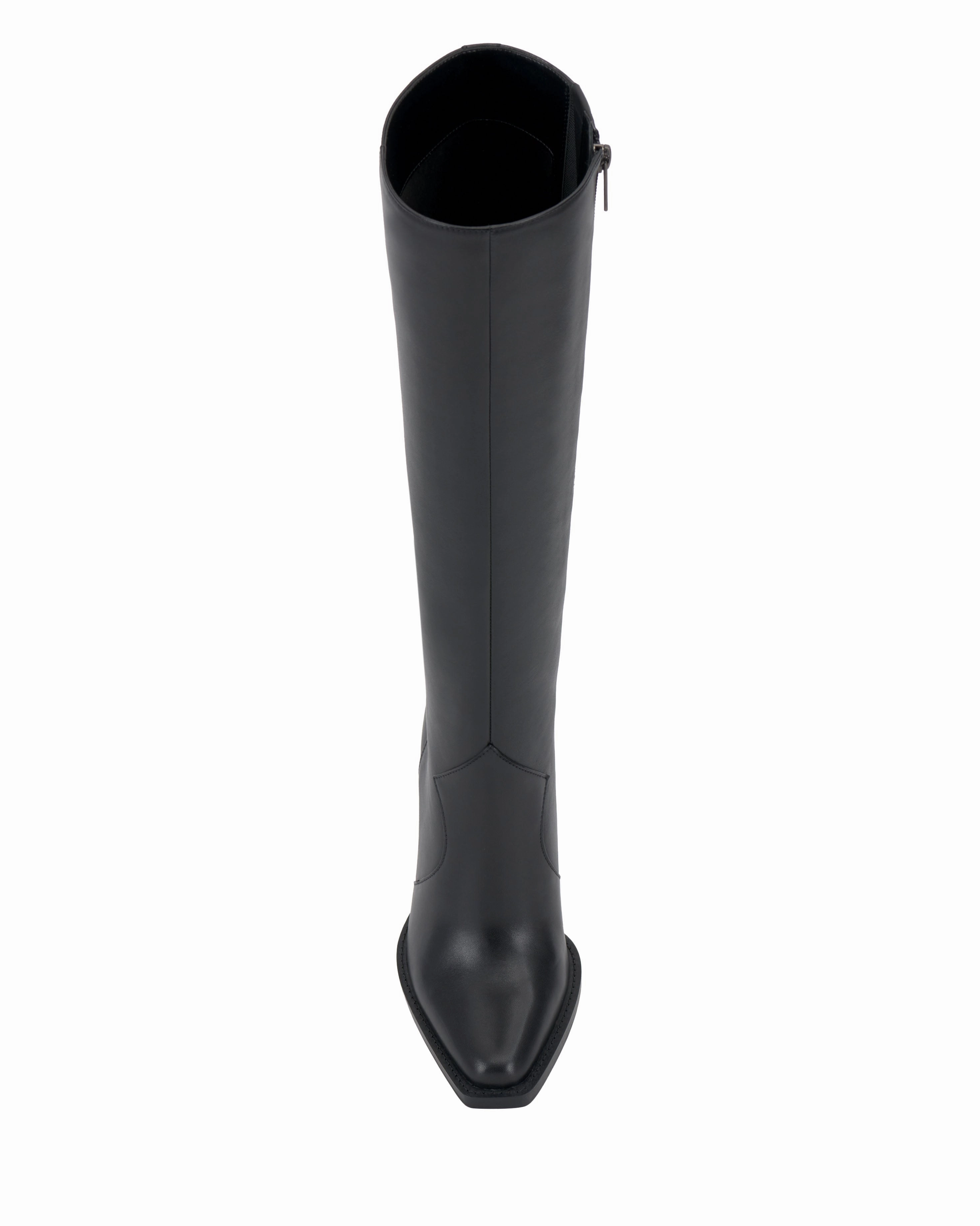 Lecheya Narrow Calf Boot