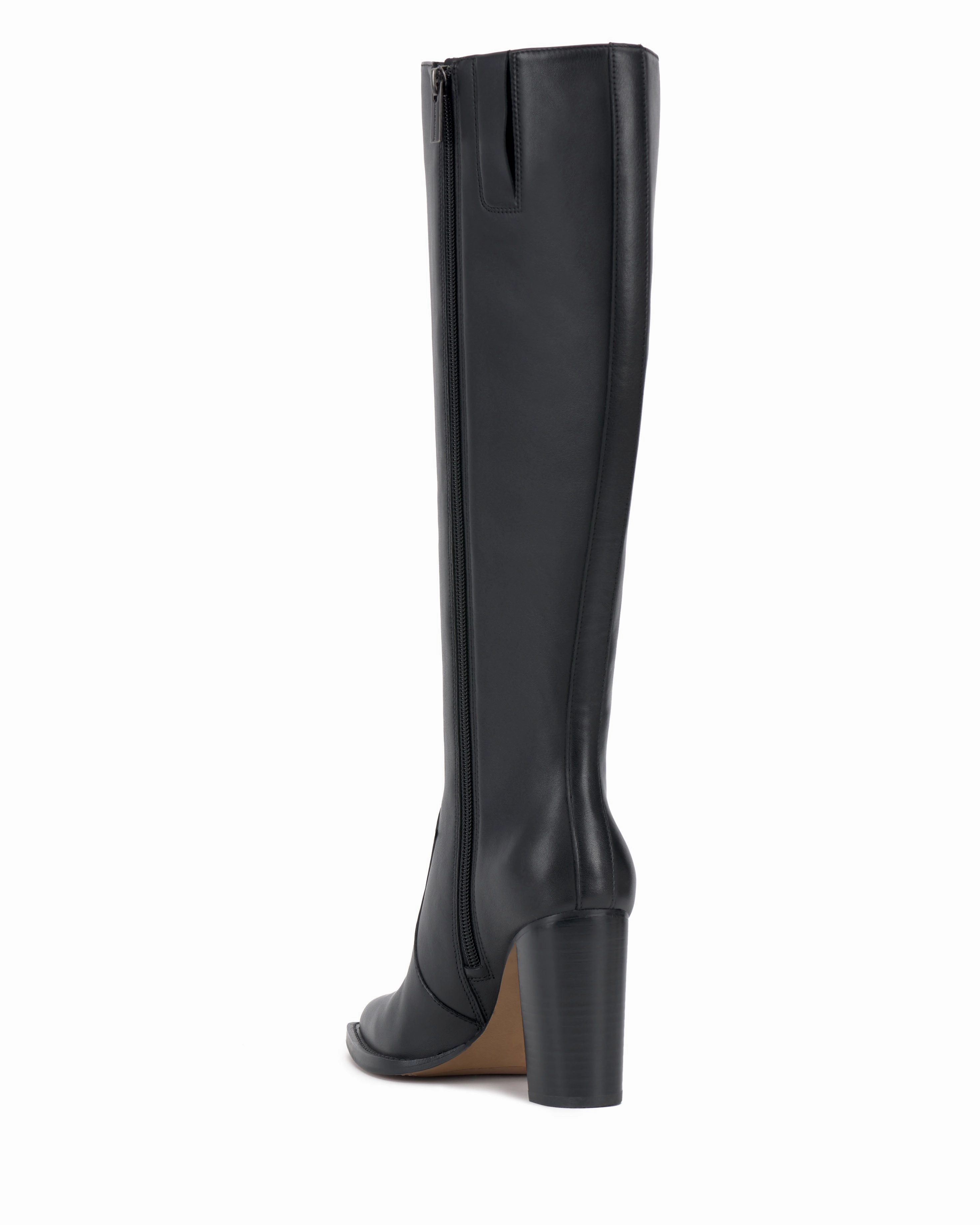 Lecheya Narrow Calf Boot
