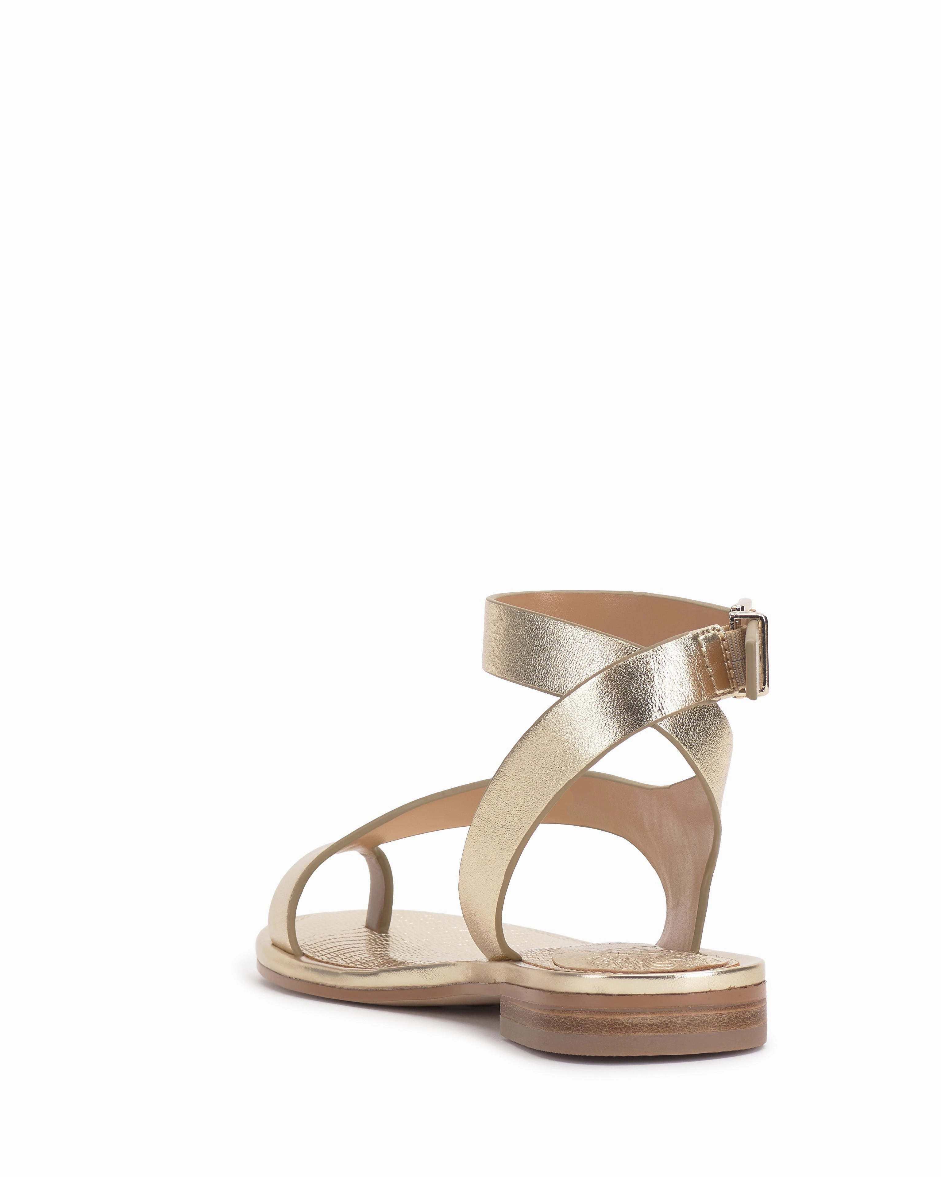 Liba Sandal