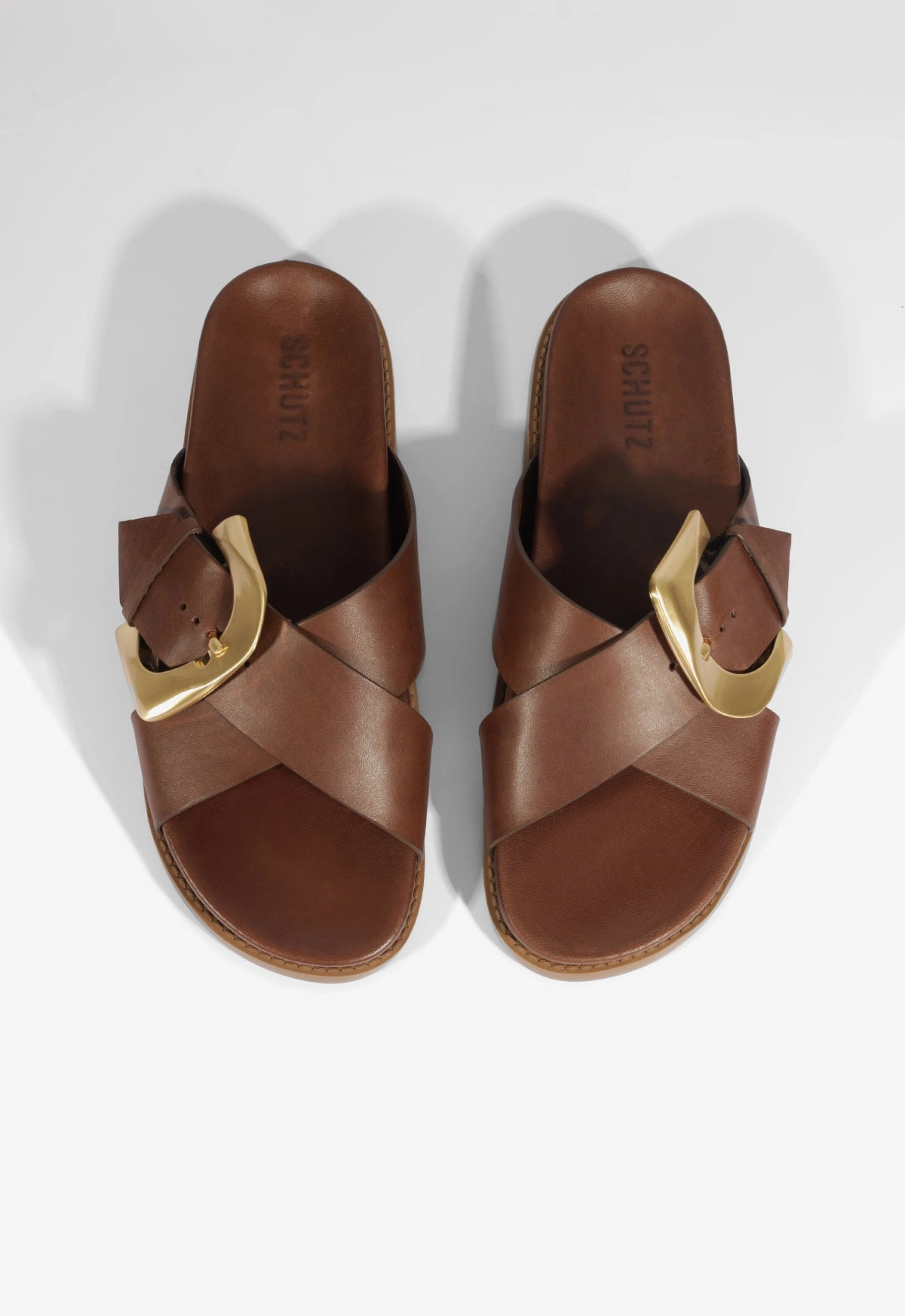 Lois Sporty Sandal