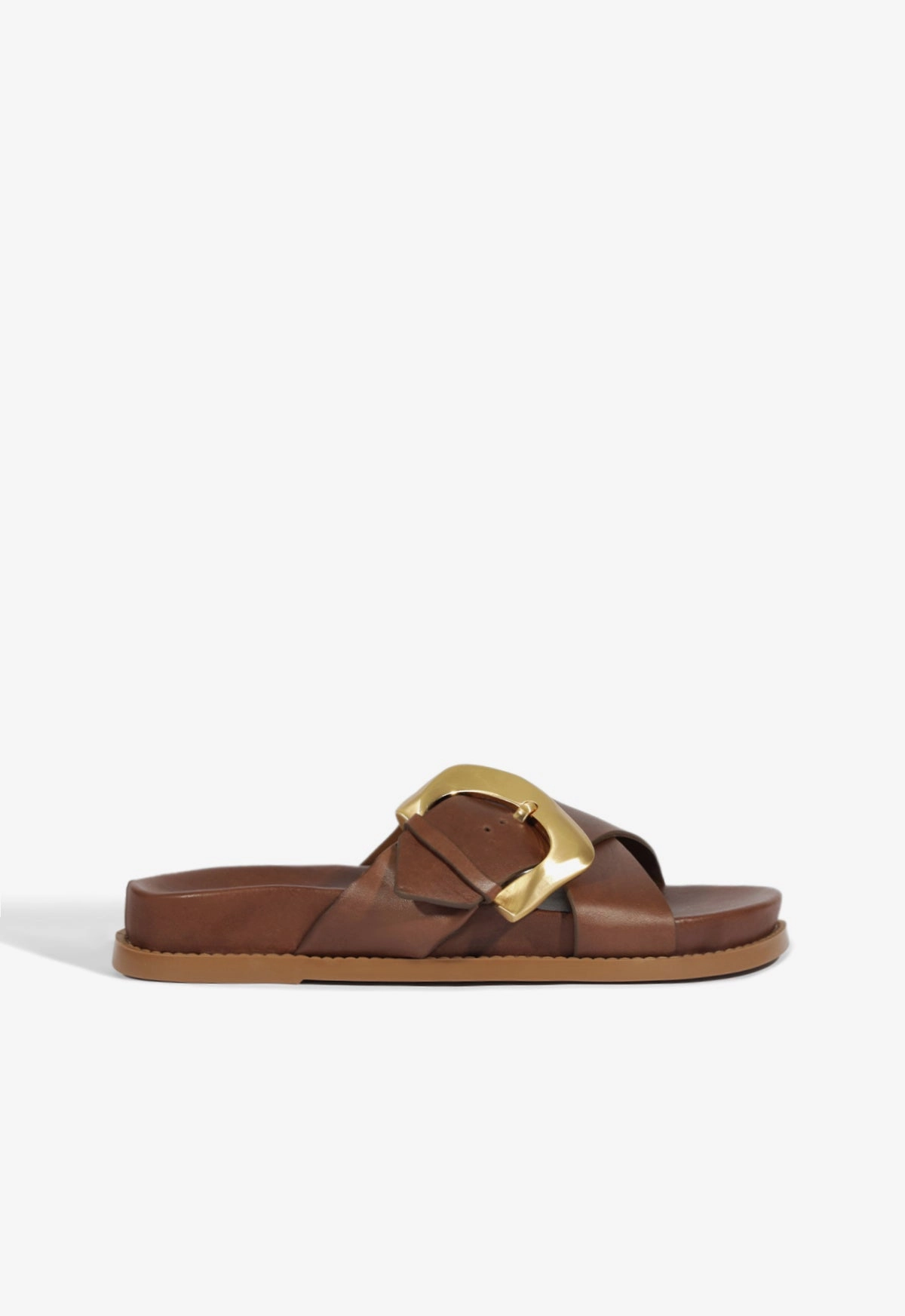 Lois Sporty Sandal