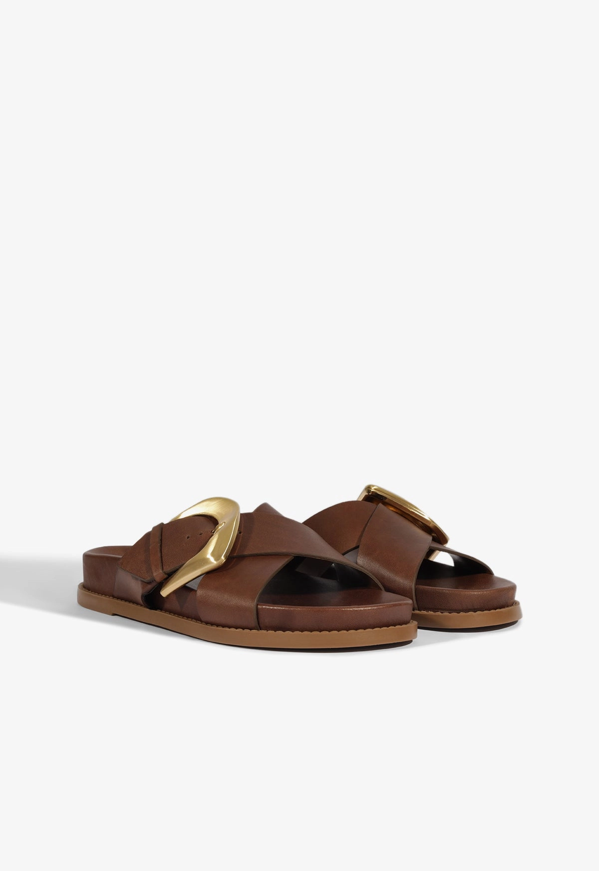 Lois Sporty Sandal