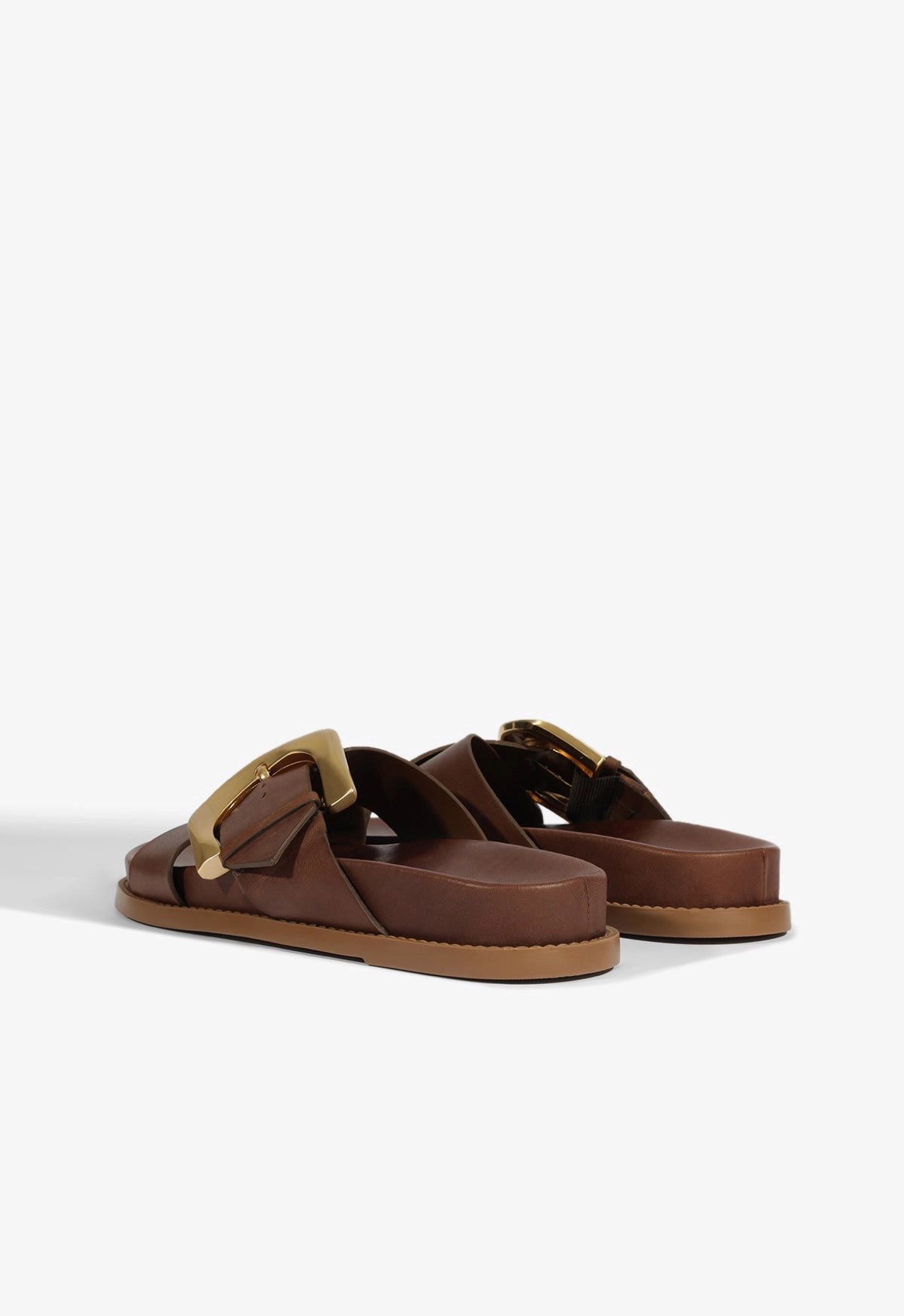 Lois Sporty Sandal