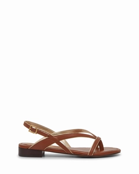 Melly Sandal