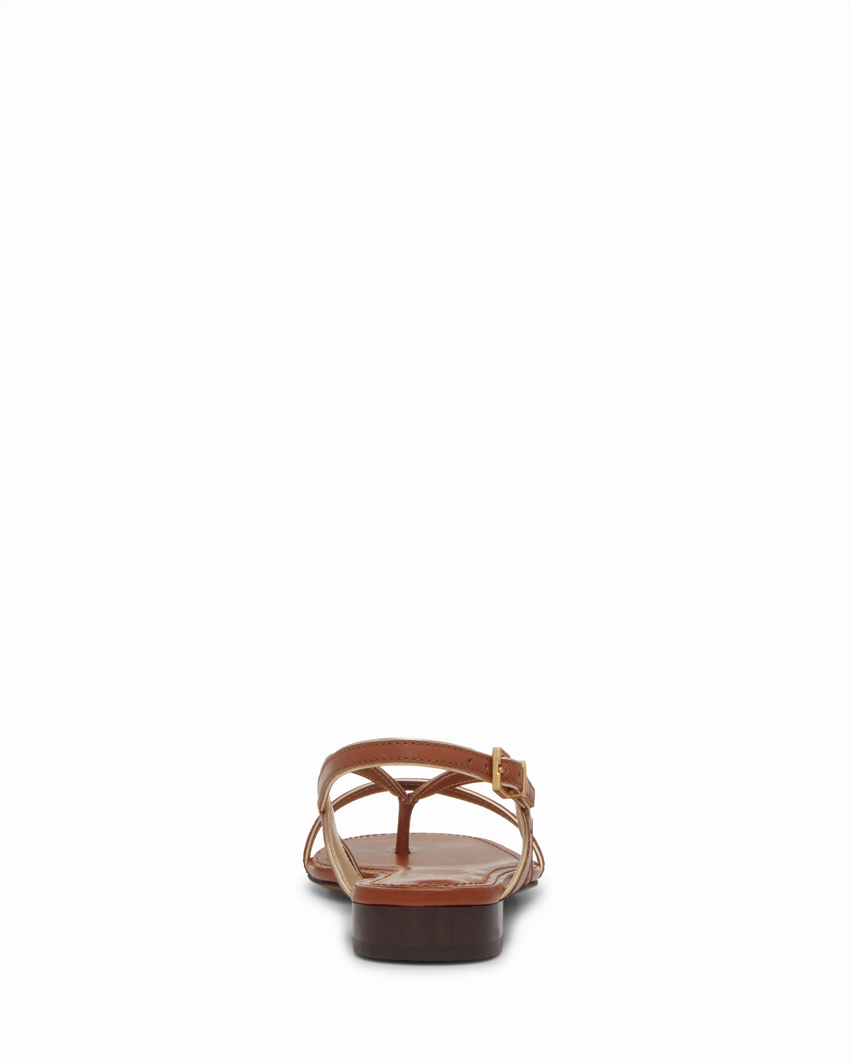 Melly Sandal