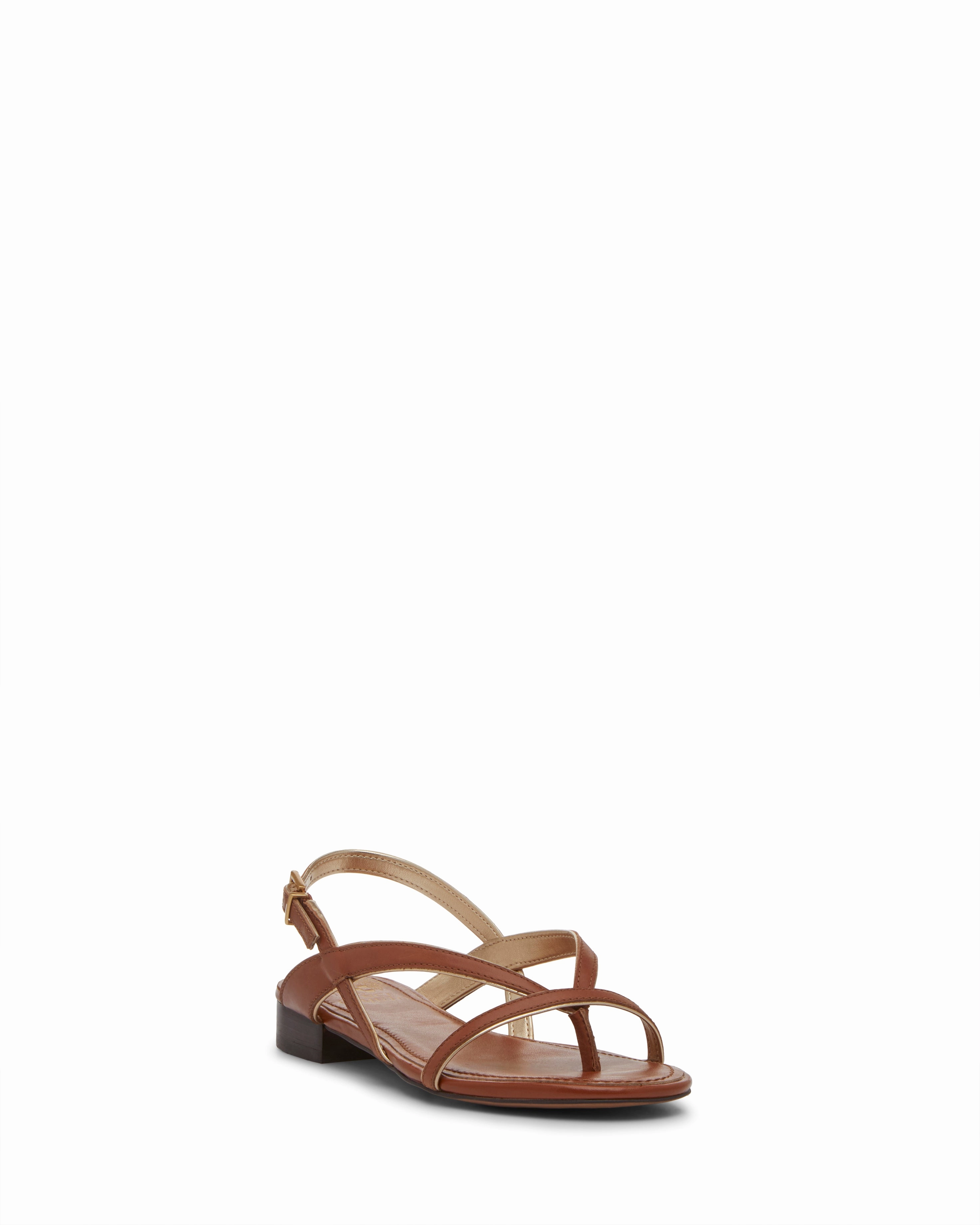 Melly Sandal