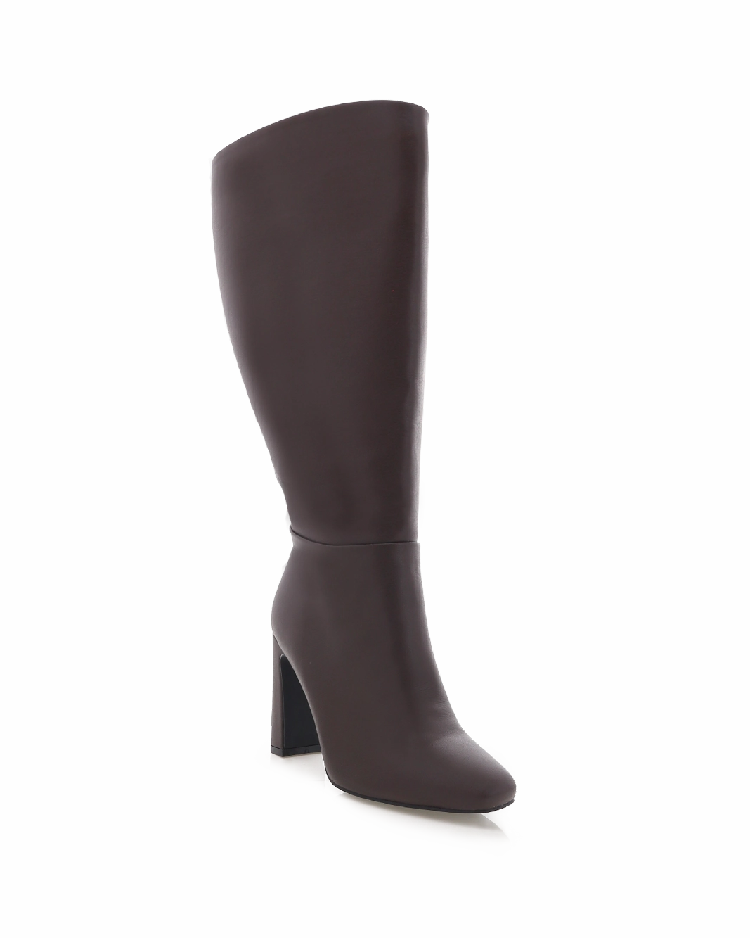 NAKOA EXTENDED CURVE - CHOCOLATE