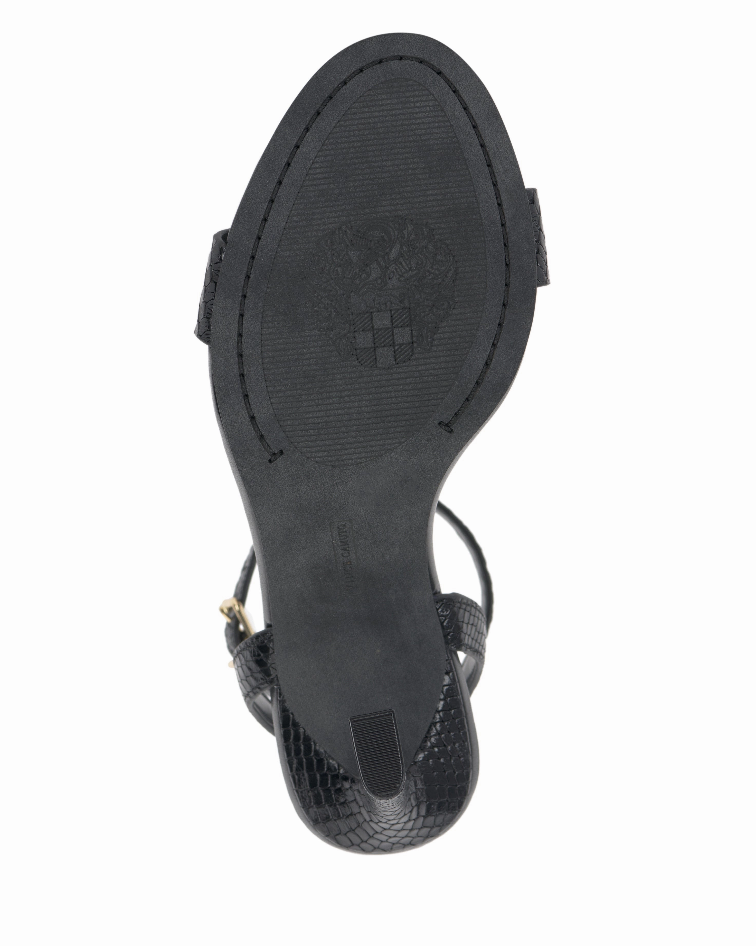 Penelopy Sandal