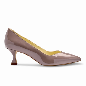 Perfect Kitten Pump 50