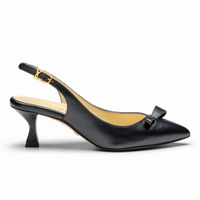 Perfect Natalie Sling 50