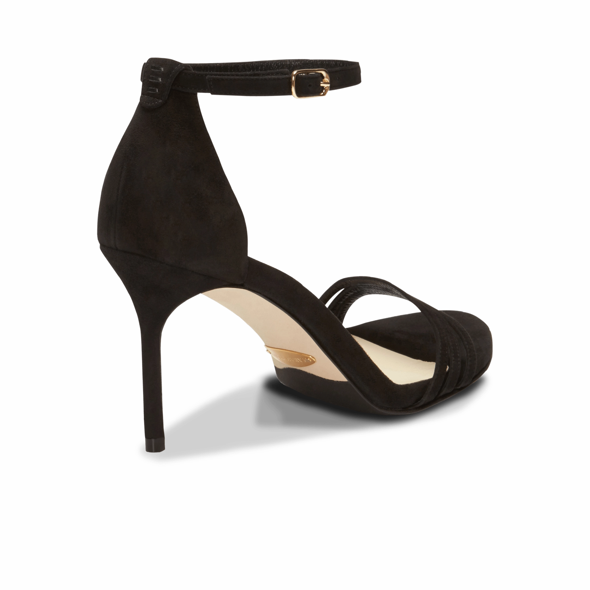 Perfect Sandal 85