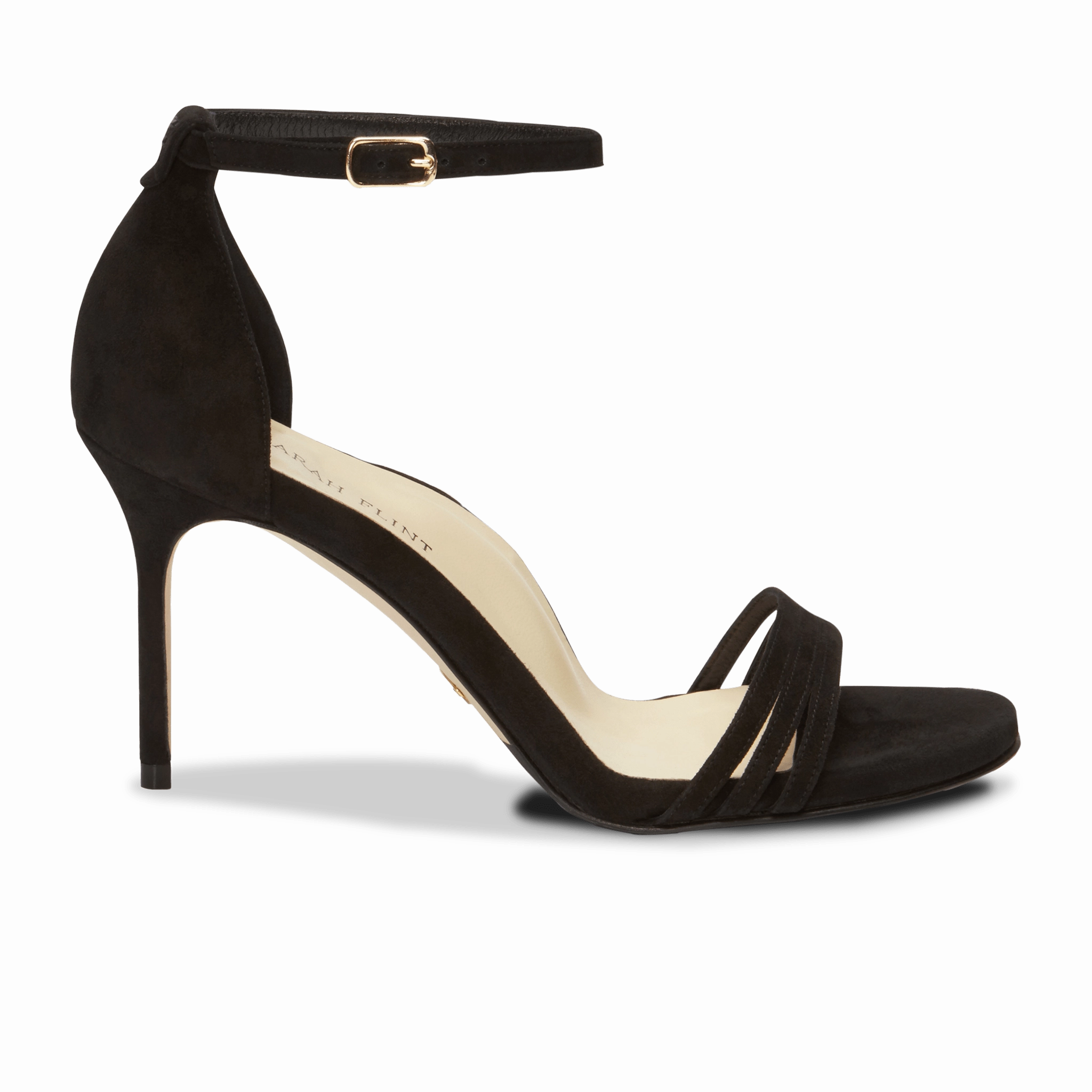 Perfect Sandal 85