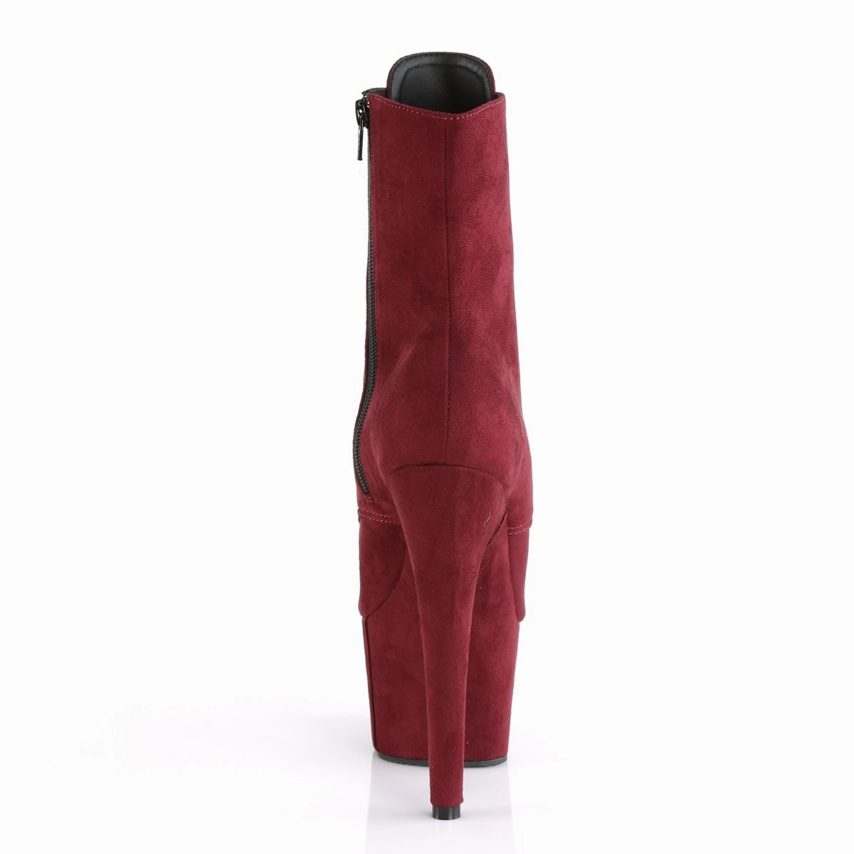 Pleaser Adore-1021FS