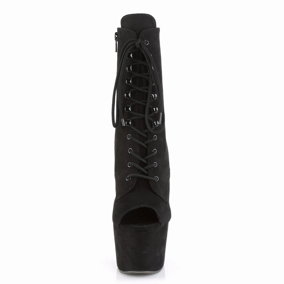 Pleaser Adore-1021FS