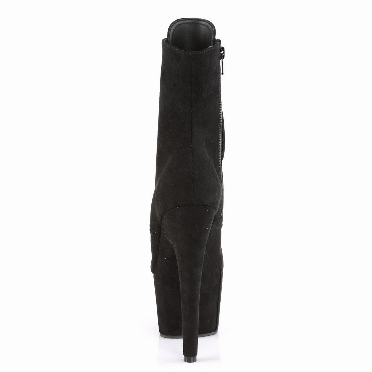 Pleaser Adore-1021FS