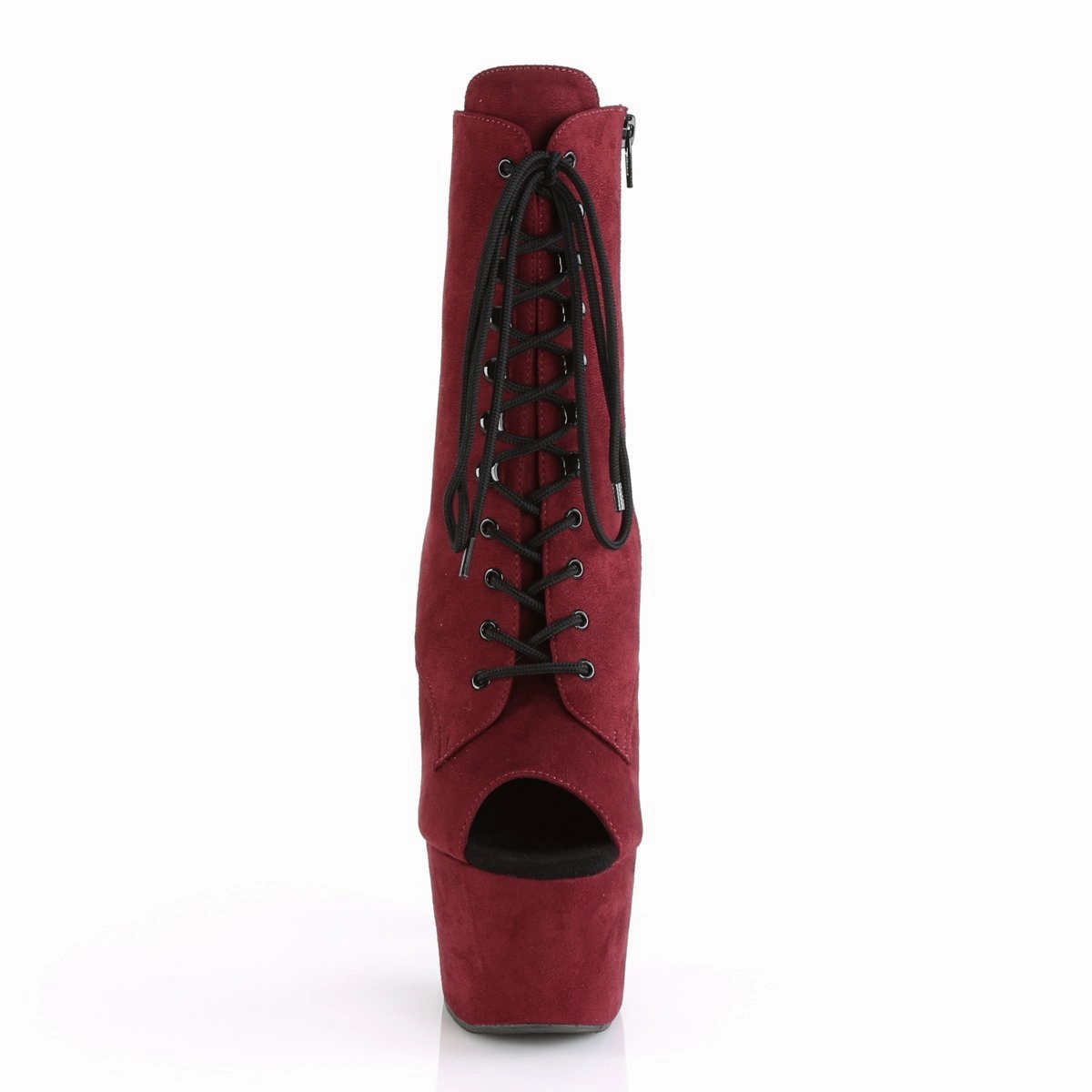 Pleaser Adore-1021FS