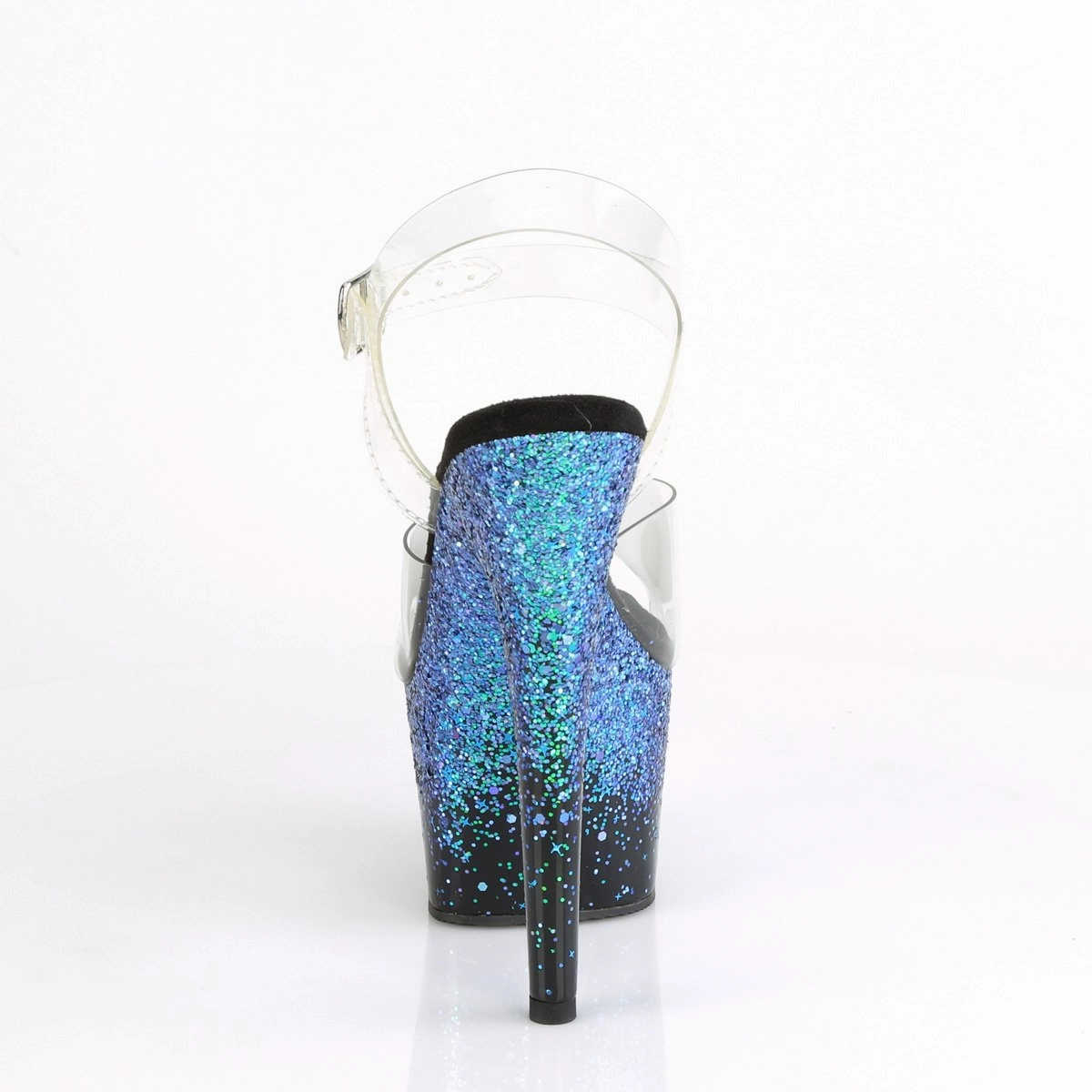 Pleaser Adore-708SS
