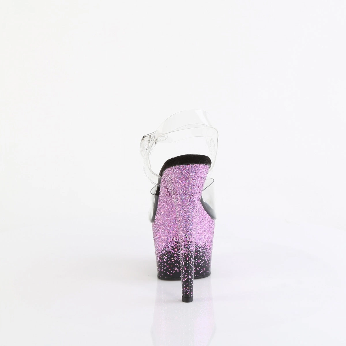 Pleaser Adore-708SS