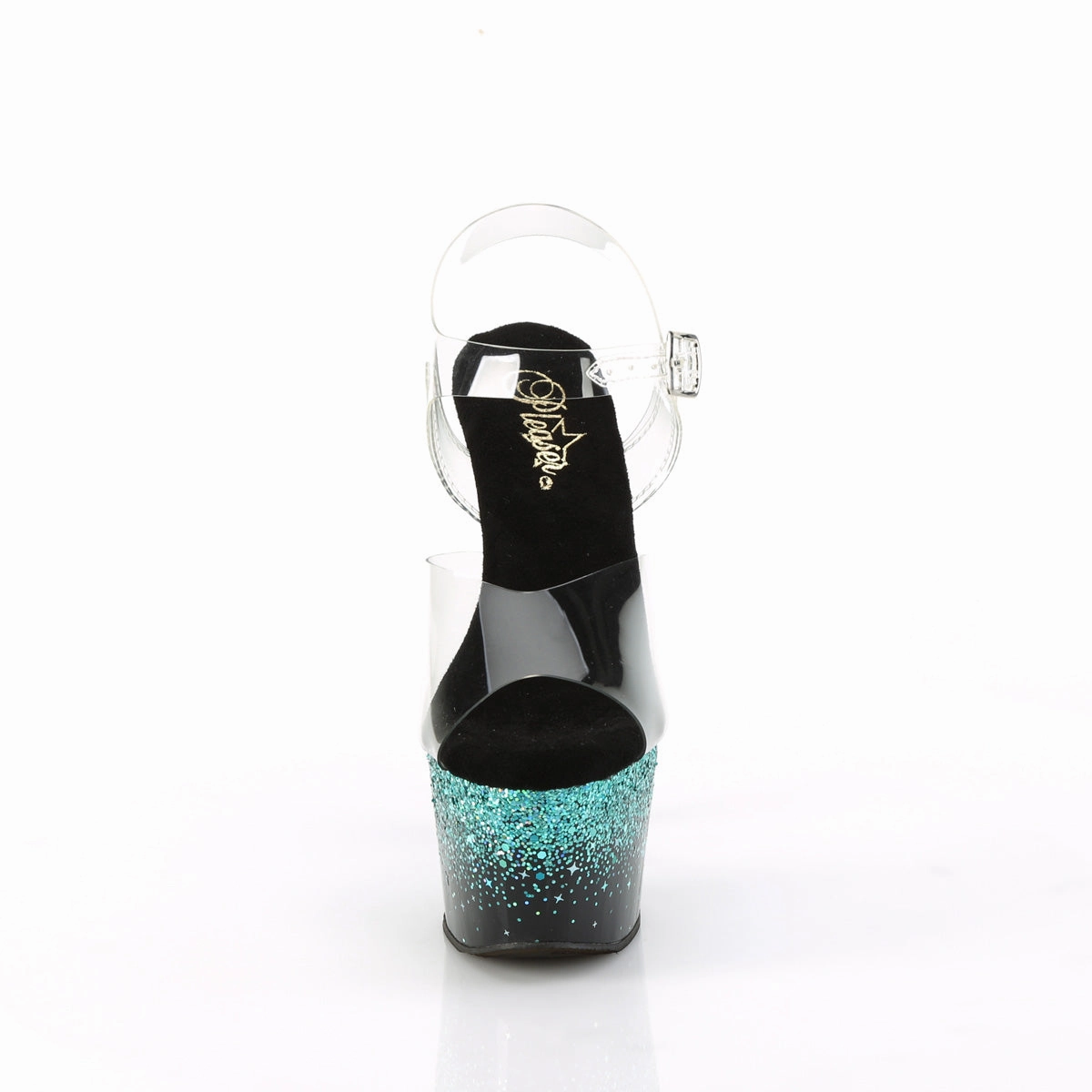 Pleaser Adore-708SS