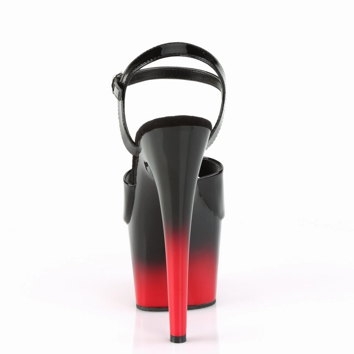 Pleaser Adore-709BR-H