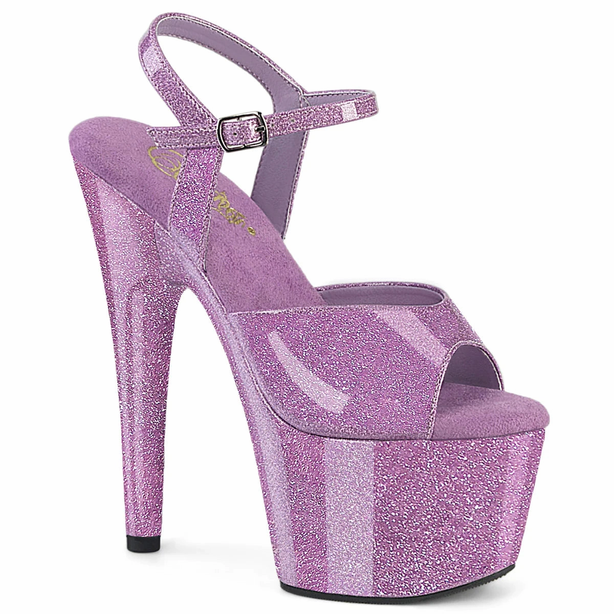 Pleaser Adore-709GP
