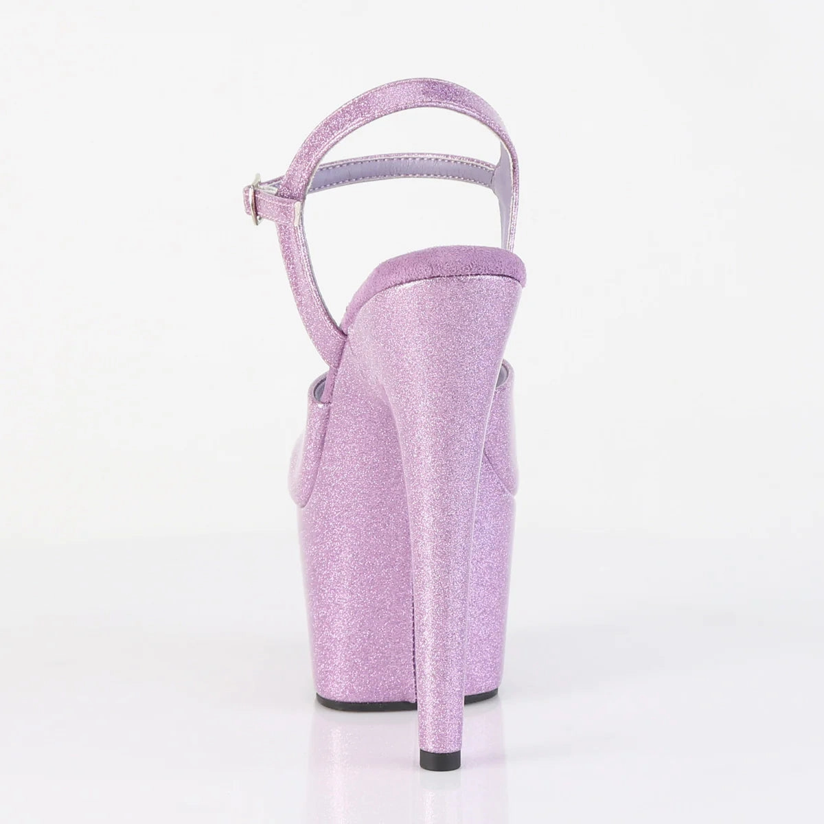 Pleaser Adore-709GP