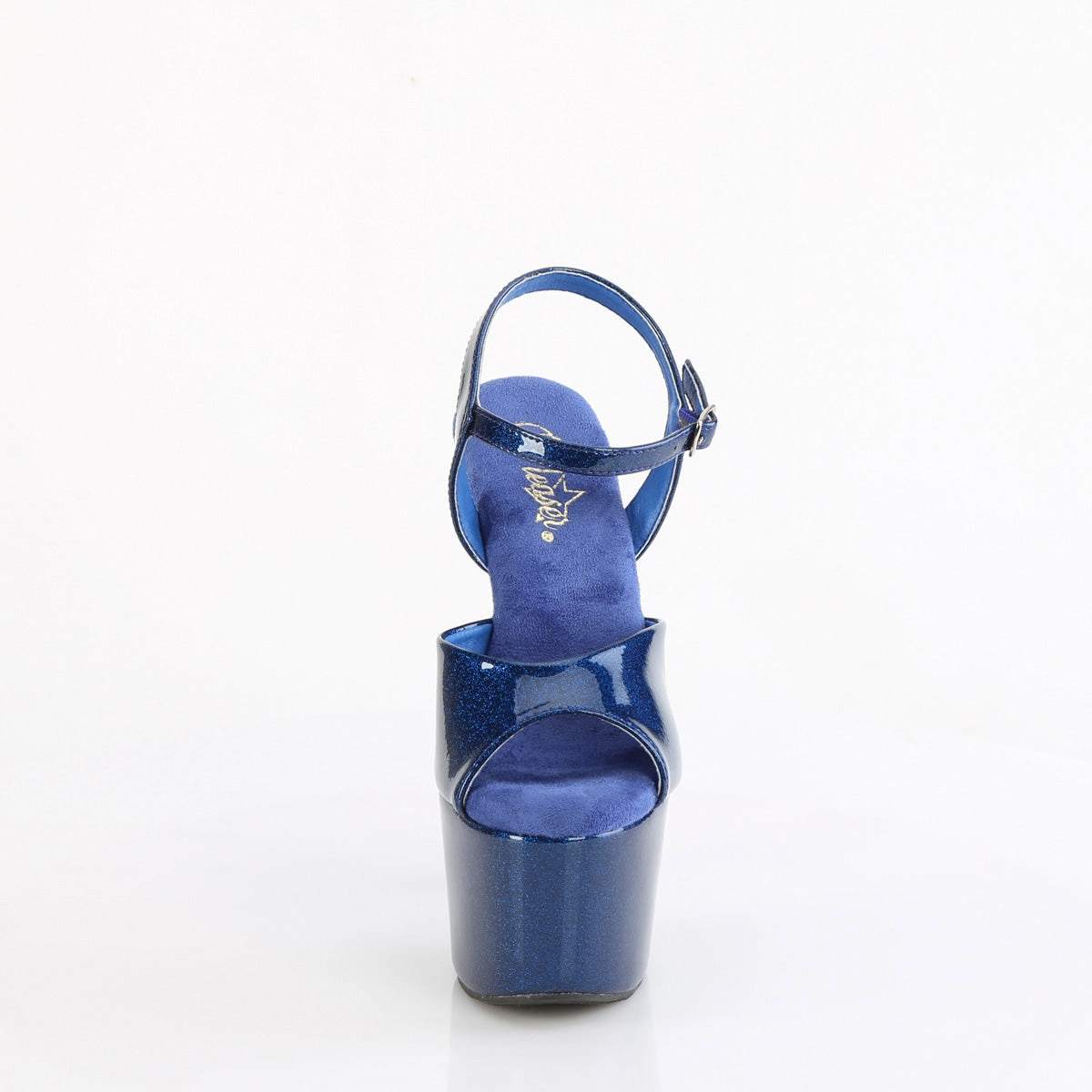 Pleaser Adore-709GP