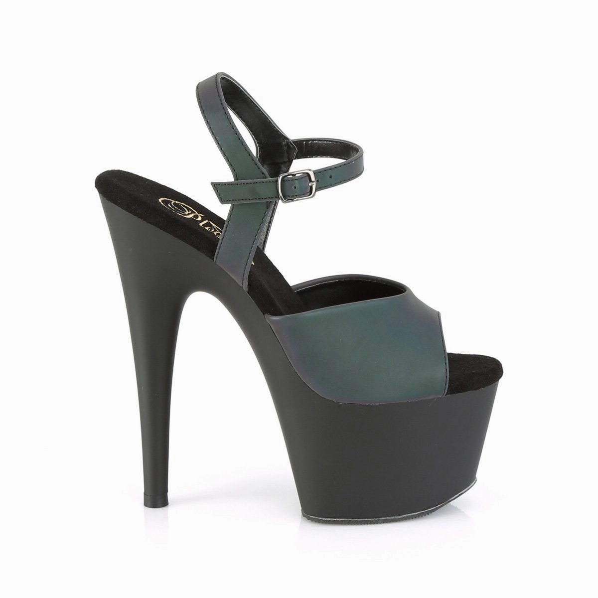 Pleaser Adore-709REFL