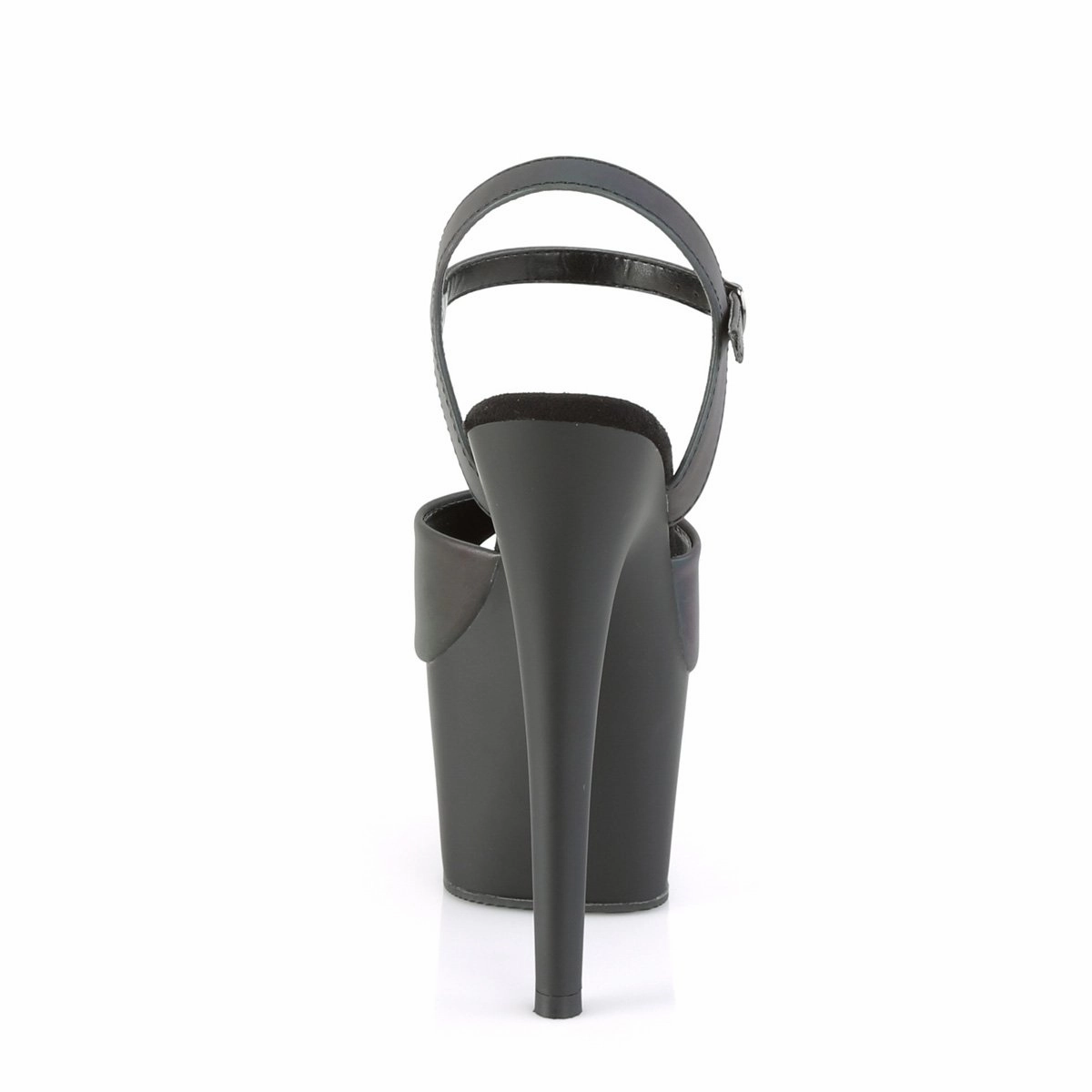 Pleaser Adore-709REFL