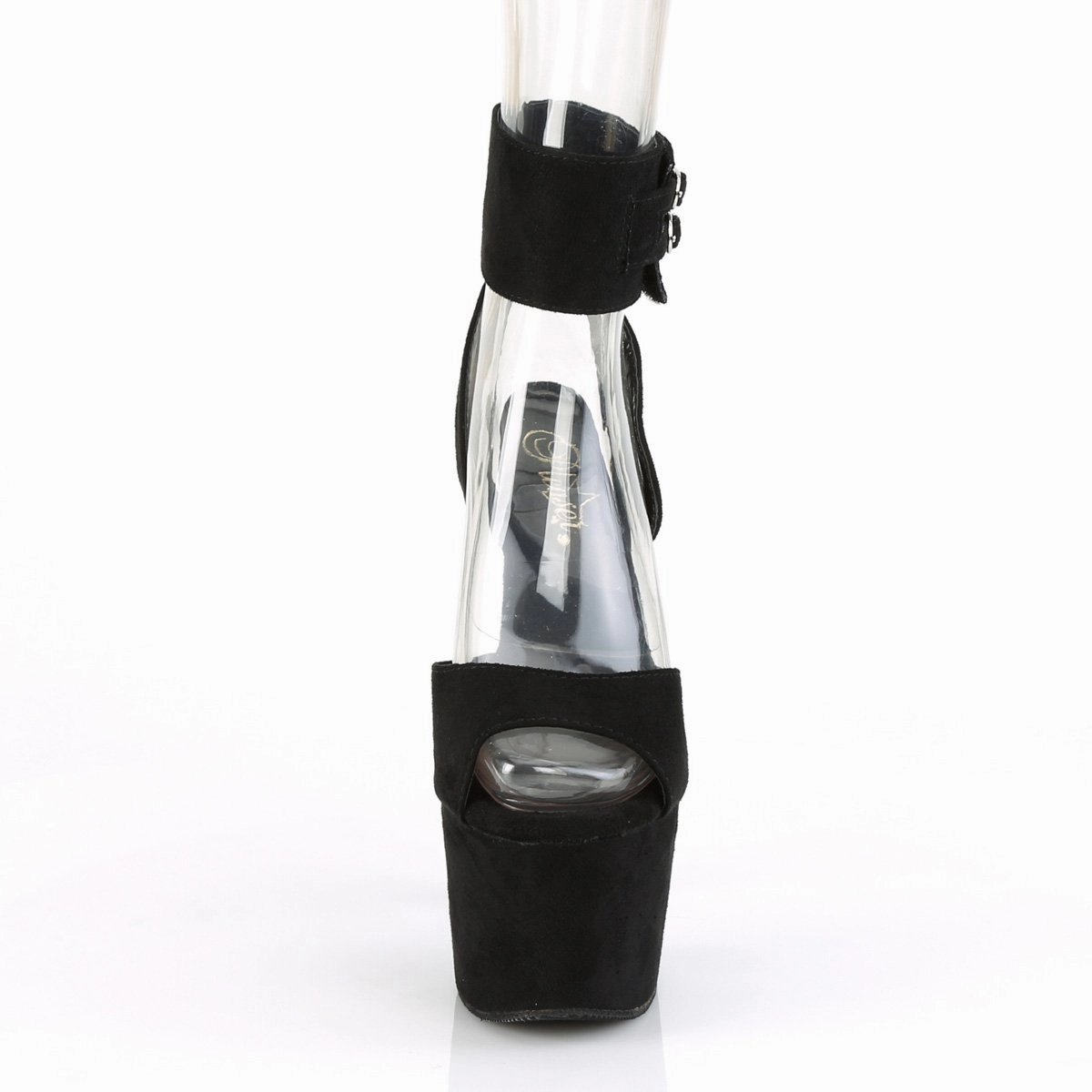 Pleaser Adore-791FS