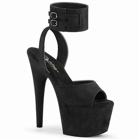Pleaser Adore-791FS