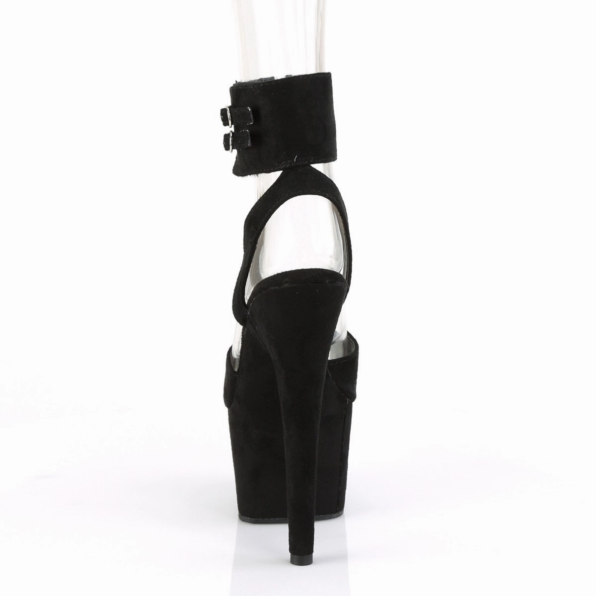 Pleaser Adore-791FS