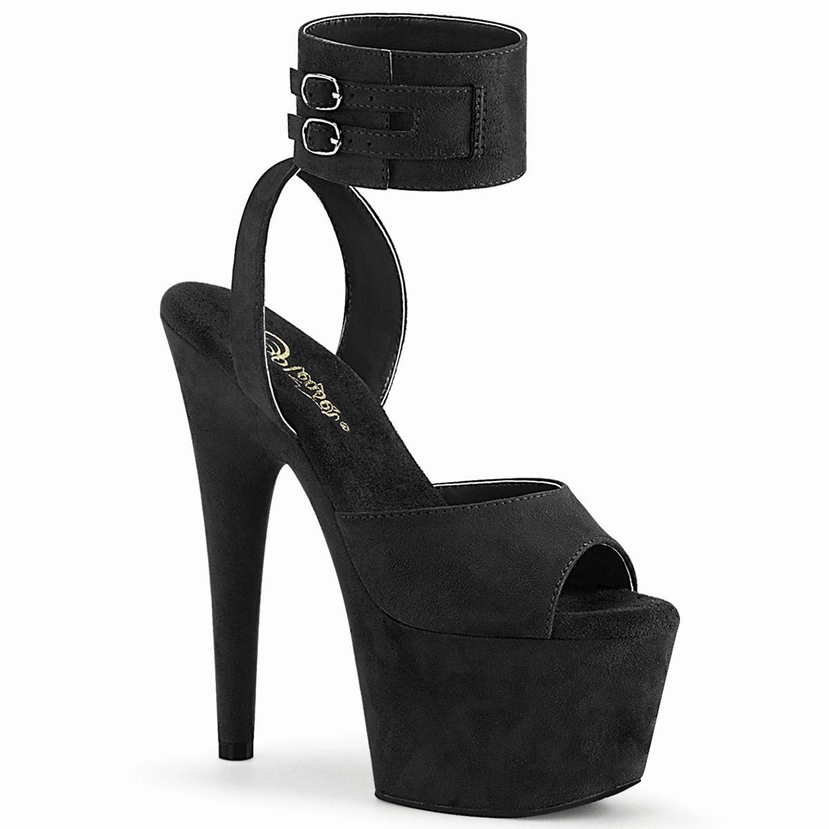 Pleaser Adore-791FS