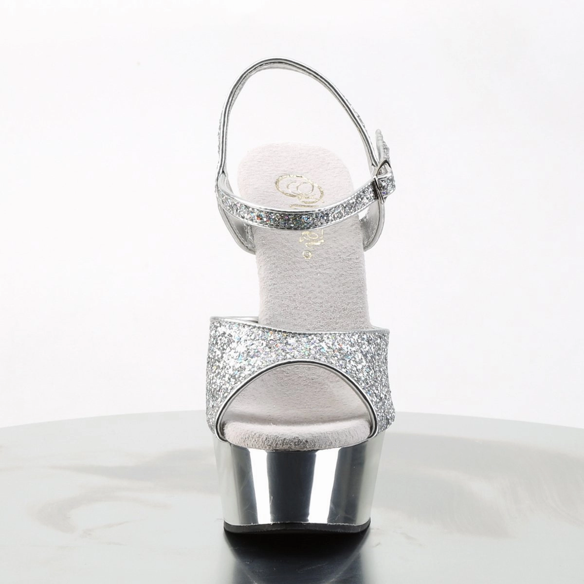 Pleaser Delight-609G