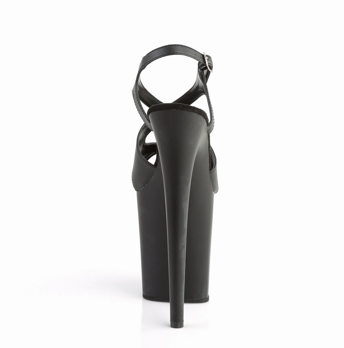Pleaser Flamingo-831