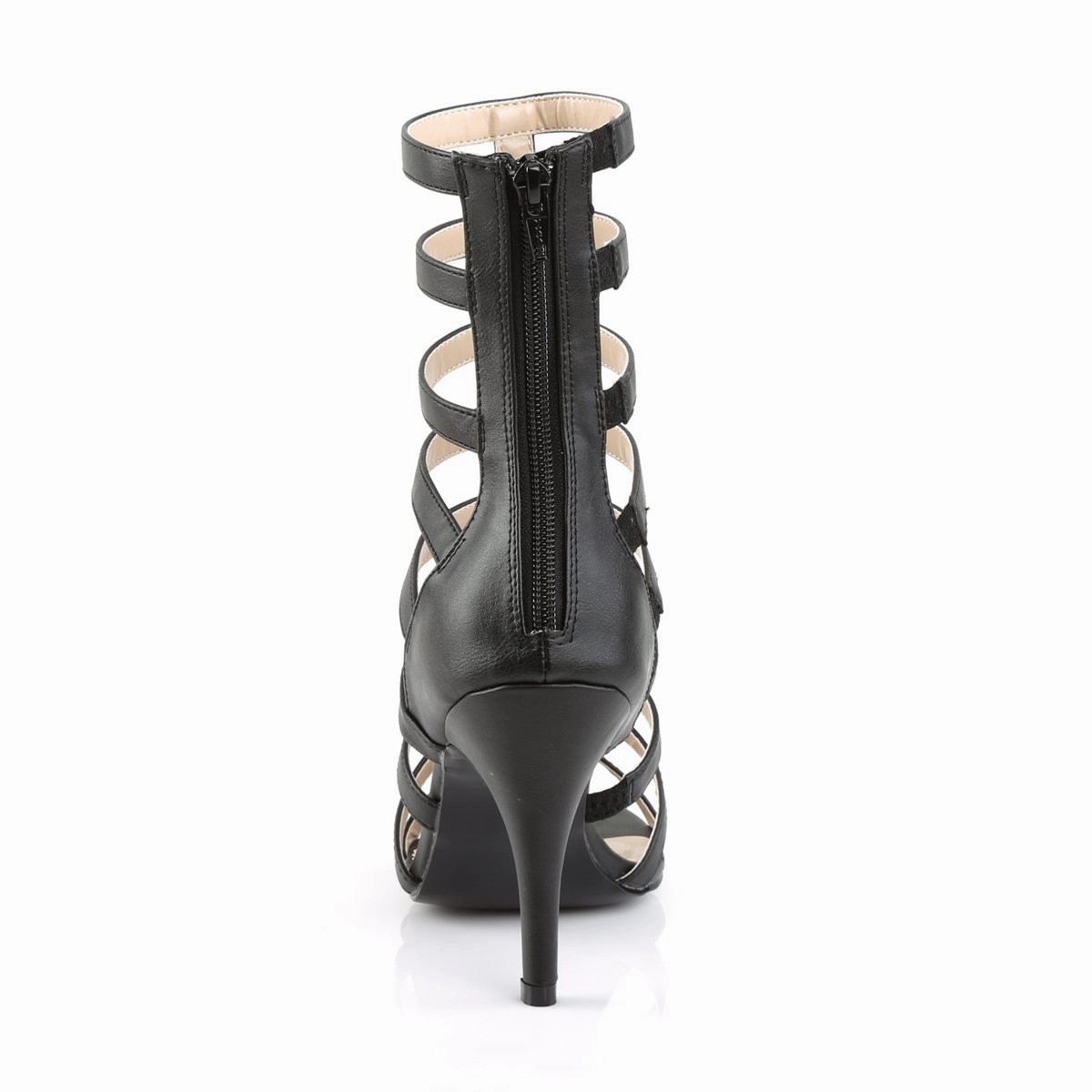 Pleaser Pink Label Dream-438 Boots